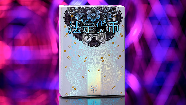 74994-full.png 74994-full.png