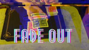 Fade Out by Anthony Vasquez video DOWNLOAD Double Sandwich Effekt Kartentrick