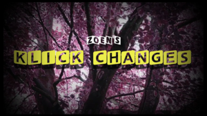 Klick changes by Zoen's video DOWNLOAD Karte verwandelt sich in ausgewählte Karte