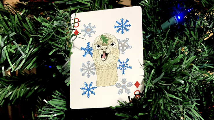 75016-alt3.png 75016-alt3.png