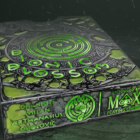 75022-alt1.png