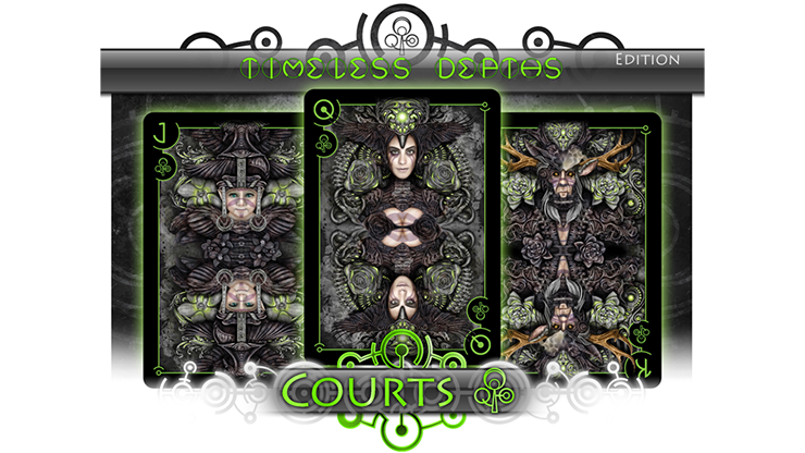 75022-alt2.png 75022-alt2.png