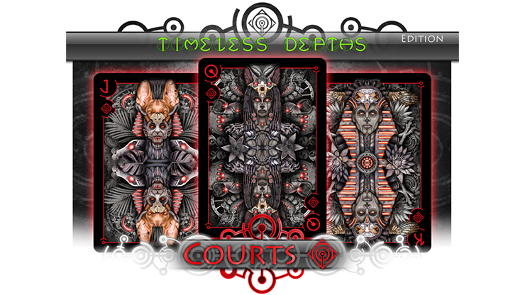 75022-alt3.png 75022-alt3.png
