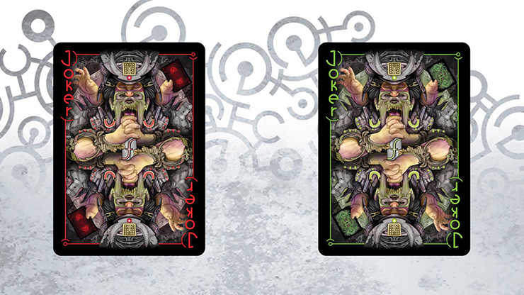 75022-alt4.png 75022-alt4.png