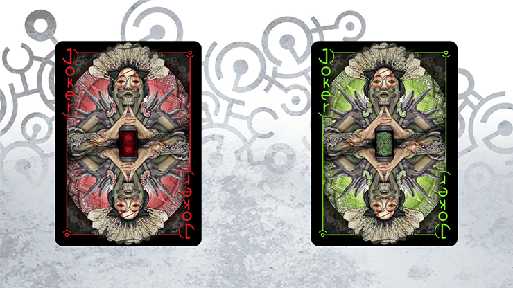 75025-alt2.png 75025-alt2.png