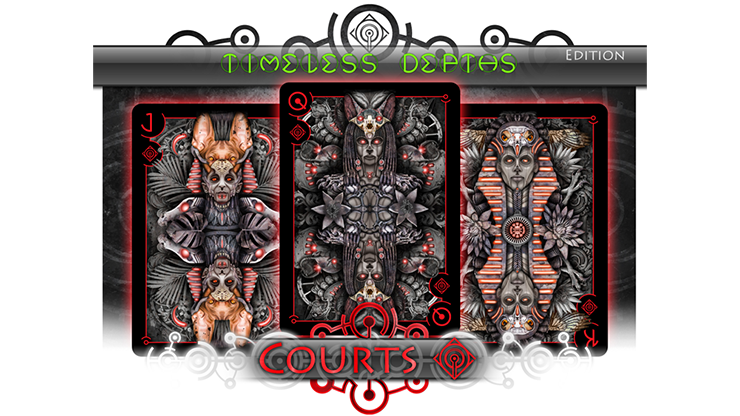 75025-alt4.png 75025-alt4.png