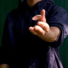 75058-alt2.png
