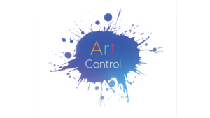 Art Control by MOON video DOWNLOAD Kartenkontrolle leicht gemacht