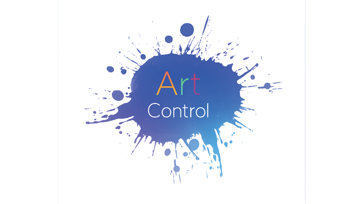 75074-full.png 75074-full.png