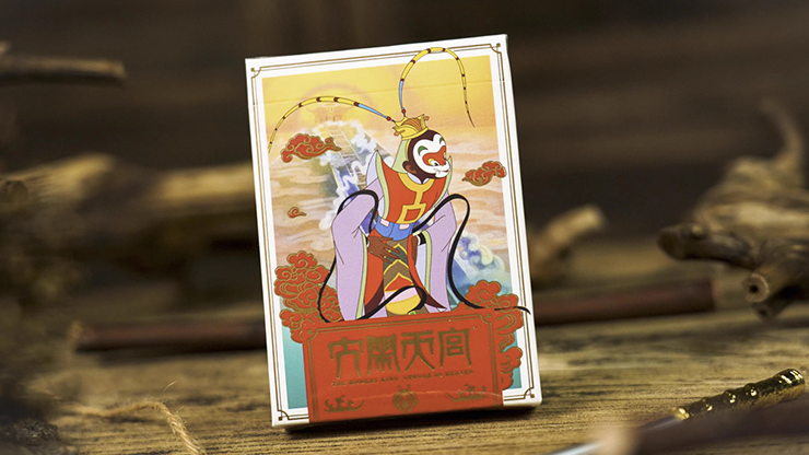 75098-full.png 75098-full.png
