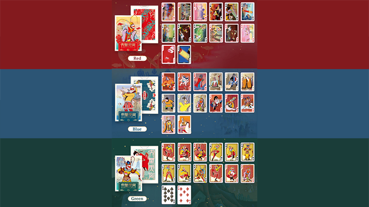 75099-alt1.png 75099-alt1.png