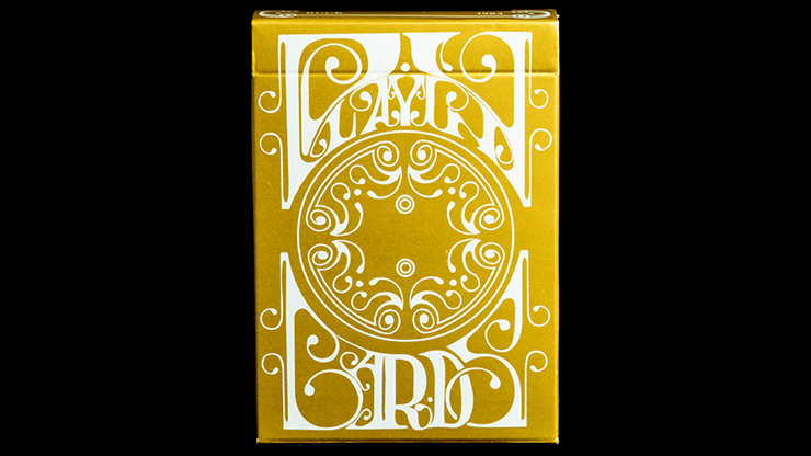 75107-alt5.png 75107-alt5.png