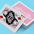75118-alt3-1.png