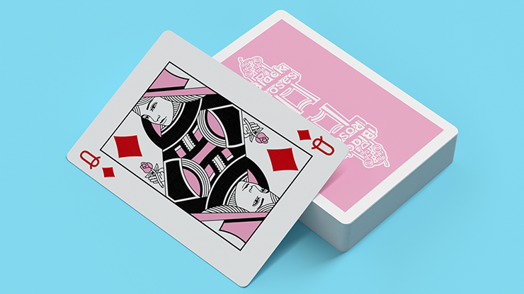 75118-alt3-1.png 75118-alt3-1.png