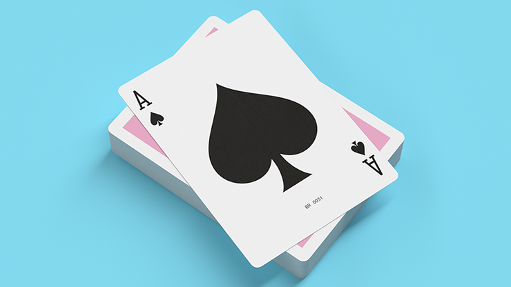 75118-alt4.png 75118-alt4.png