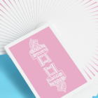 75118-full.png