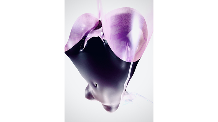 75131-full.png 75131-full.png