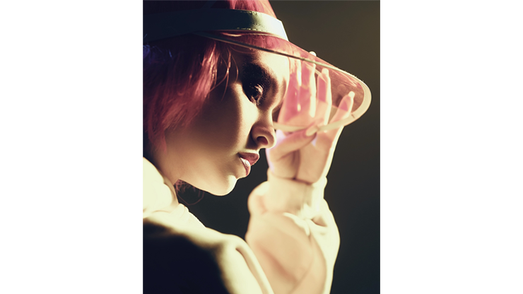 75132-full.png 75132-full.png