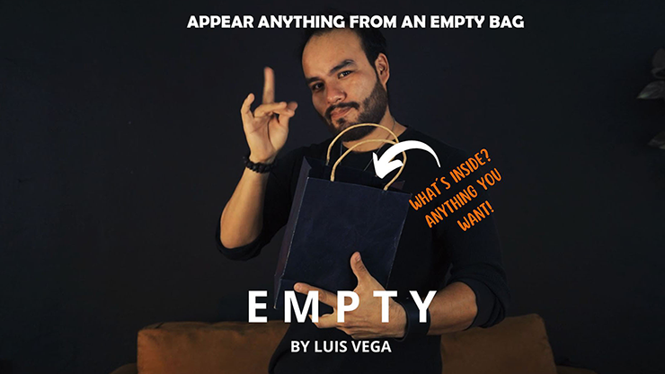 75141-full.png 75141-full.png