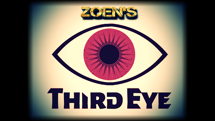 75147-full.png 75147-full.png