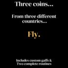 75148-alt1.png