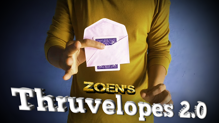 75181-full.png 75181-full.png