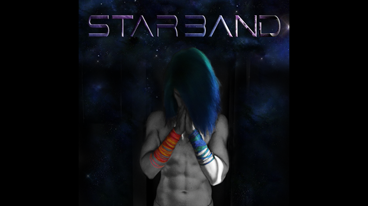 75190-full.png 75190-full.png