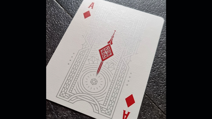75224-alt2.png 75224-alt2.png