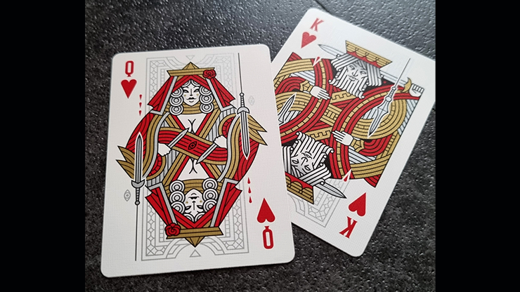 75224-alt3.png 75224-alt3.png