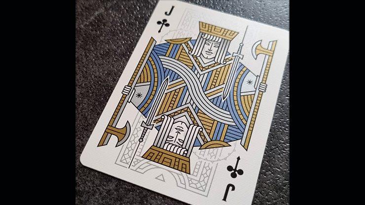 75224-alt4.png 75224-alt4.png