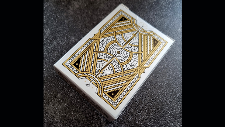 75224-alt5.png 75224-alt5.png