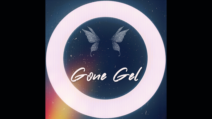 75244-full.png 75244-full.png