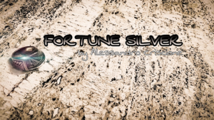 Fortune Silver by Alessandro Criscione video DOWNLOAD Münze verwandelt sich in Ring