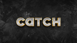 Catch by Geni video DOWNLOAD Unmögliche Transposition mit 2 Kartenspielen
