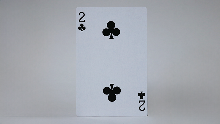 75275-alt1.png 75275-alt1.png