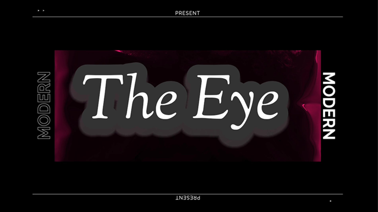 75298-full.png 75298-full.png