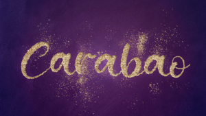 Carabao by Geni video DOWNLOAD Verblüffender Kartentrick