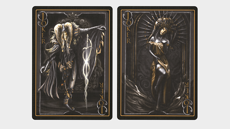 75346-alt2.png 75346-alt2.png