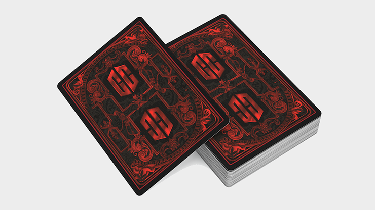 75346-full.png 75346-full.png