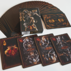 75347-alt21XHnbX0XgFZWC.png