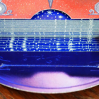 75353-alt5.png