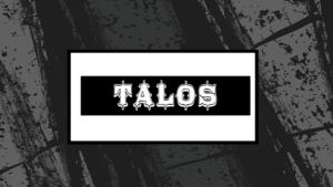Talos by Geni video DOWNLOAD Verblüffende Vorhersage Kartentrick