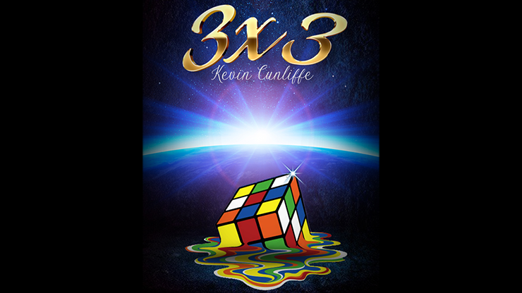 75388-full.png 75388-full.png