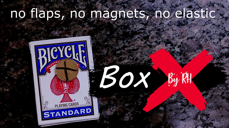 75394-full.png 75394-full.png