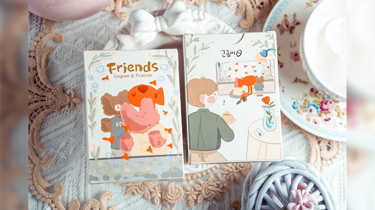 75414-full-1.png 75414-full-1.png