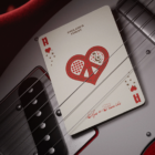 75443-alt2.png