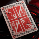 75443-alt4.png