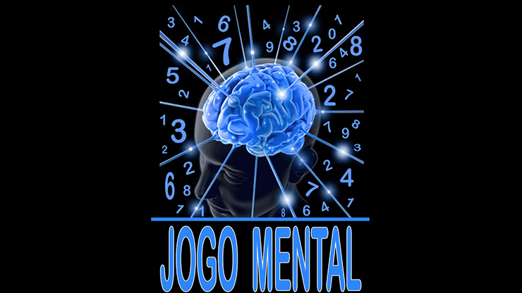 75533-full.png 75533-full.png