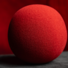 75560-alt2.png