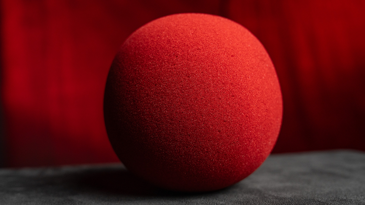 75560-alt2.png 75560-alt2.png